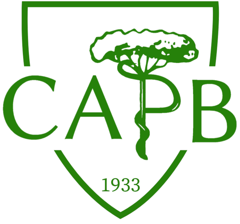 CAPB